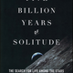 Illustration for article titled How Much Money Would an Earth-Like Exoplanet Really Be Worth to Us?